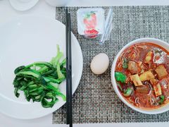 -眉州东坡(国贸店)