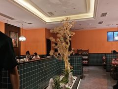 -东海怡品海鲜豆捞(星街坊店)