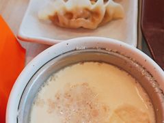 -真功夫(搜秀城店)
