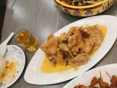 -回锦轩(泉园店)