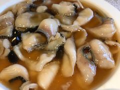 -申宴酒楼(王子百货店)