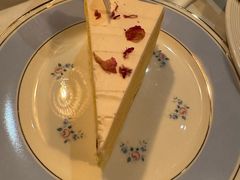 -戈雅法餐厅(世界城广场店)