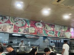 -章氏(广粤路店)