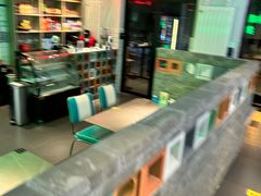 -耍盆友·重庆江湖菜(百子湾店)