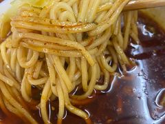 -蒋六十八梯眼镜面(渝中店)