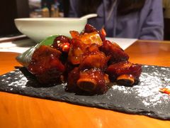 -上海小南国(正大店)