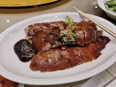 -恒宝和宴(合生广场店)