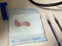 -伟伟宠物医院·CT影像中心·瑞派犬猫综合性门诊(汉口总院)