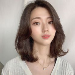 -P.STYLE派斯造型