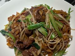 -炳胜公馆(珠江新城店)