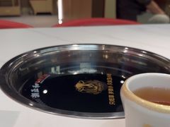 -潮正和潮汕牛肉火锅·老字号(番禺万达店)