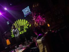 -唐潮LIVEHOUSE(淮北店)