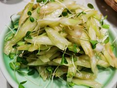 -淀里船宴(卓达店)