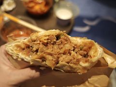 -马三洋芋片(兰州总店)