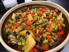 -潇湘阁(望京SOHO店)