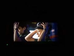 -天幕新彩云国际影城(激光巨幕店)