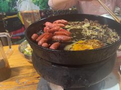 -名扬烤肉(起源店)