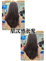 -Oh my head 发小儿童理发(探十里店)