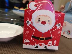 -海景壹号大酒店(滨湖店)