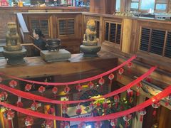 -小吊梨汤·北京菜(香山店)