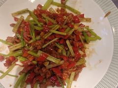 -洛阳宴·洛阳菜(南昌路店)