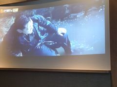 -和子足浴SPA会馆(梁溪店)