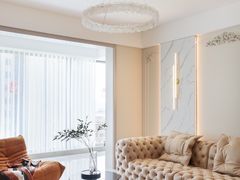 -江阴锦华装饰·堂杰国际设计(江阴店)