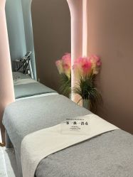-Lily纤美·科技减脂中心