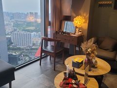 -得闲·高空SPA(东盟店)
