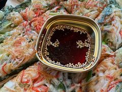 -伏一解牛烤肉专门店(信业购物中心店)