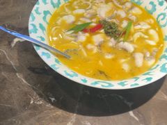 -老屋印象川菜(世纪东方店)