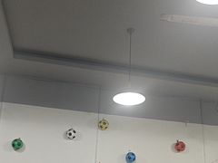 -德四家·云南傣味烧烤品牌(和谐店)