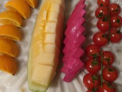 -欣旺·迎宾楼·百年无锡菜