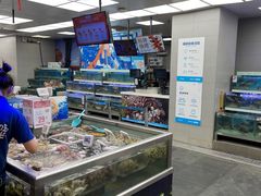 -盒马鲜生(大成店)