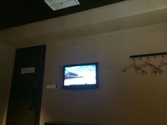 -SPA·印象足道养生(大运河度假区四望亭店)