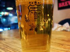 -40+精酿啤酒俱乐部(国投财富广场店)