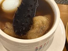 -李清佛跳墙|福建省十大名厨之首(后江埭店)