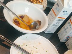 -忆家一宴(大木桥路旗舰店)