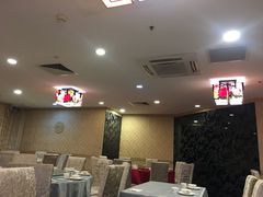 -蜀香坊(CBD旗舰店)