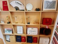 -天猫养车贴膜轻改·蓝电(优匹康桥东路店)