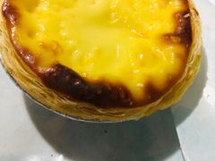 -OVEN LAB乐欧酵室(裕华万达店)