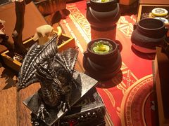 -永隆圣马可国际家居广场(江东中路店)