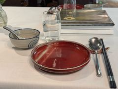 -泓0871臻选云南菜·味庄