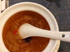 -老大连·海肠捞饭·大连海鲜大连菜(西安路店)