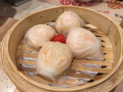 -点都德(盘福楼店)