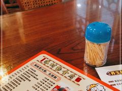 -黄但记老店·陈村粉食府