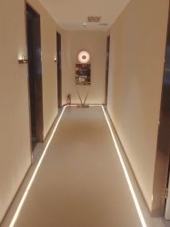 点击看大图 -LORI SPA洛丽汇 美肤抗衰SPA中心
