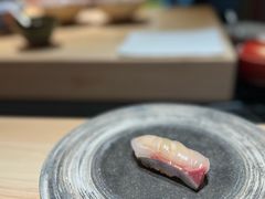 -鮨鳳