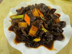 -佛有缘·32年老字号(广州首店)