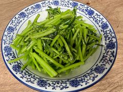 -漫渡庄•留芳小馆•泰州早茶•锡帮菜